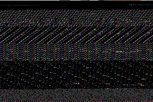 76fed6b1-cad1-4499-8f32-80faaf25d08d_original