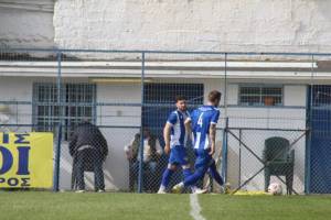 IMG_3997_original