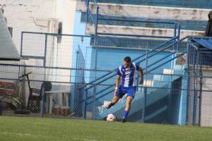 IMG_3998_original