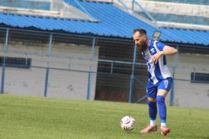 IMG_3999_original