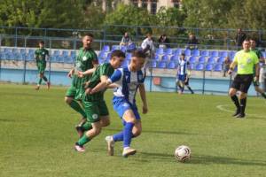 IMG_4000_original
