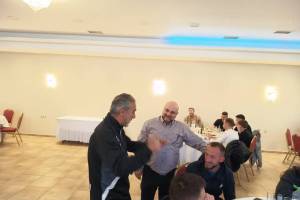IMG_20260423_202058_original