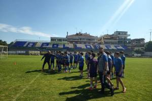 IMG_20260424_161318_original