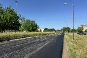 Martali-asfaltostrosi_7_1_original