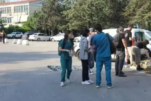 IMG_4652_original