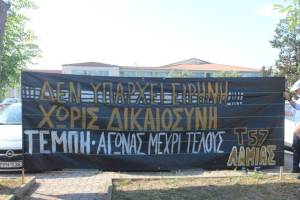 IMG_4675_original