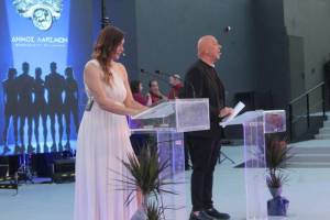IMG_4575_original