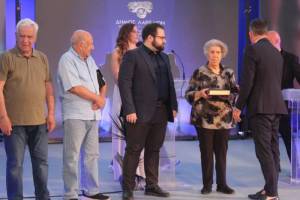 IMG_4591_original