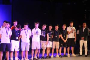 IMG_4644_original