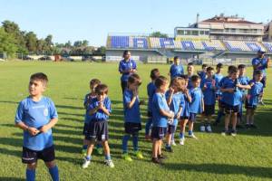 IMG_4741_original