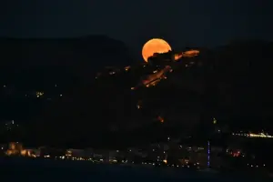 panselinos3_original