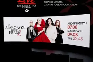 prada_post_original