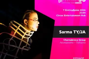 Sarma_TY_JA_original