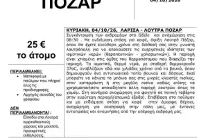 pozar_original