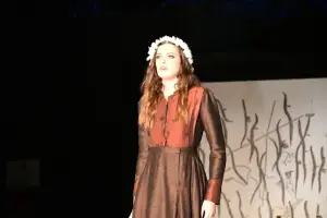 DSC_5871_original