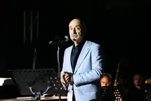 DSC_5884_original