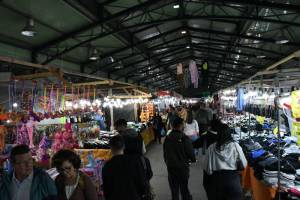 DSC_5984_1_original