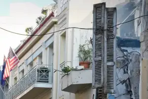 plaka_ekrixi_ktirio109_original