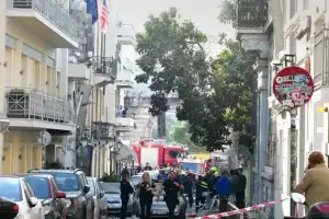 plaka_ekrixi_ktirio1312_original