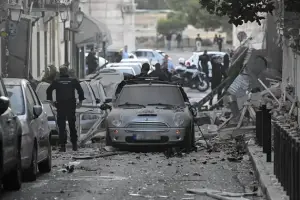 plaka_ekrixi_ktirio23_original