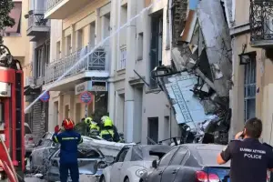 plaka_ekrixi_ktirio65_original