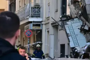 plaka_ekrixi_ktirio76_original