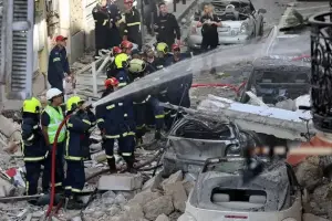 plaka_ekrixi_ktirio98_original