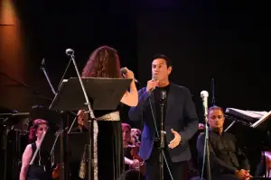 DSC_6198_original