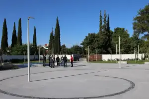Parko_Mnimis-Istorias-Palaio_Koimitirio_2_original
