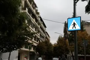 Exypnes_Diavaseis_-_Agios_Antonios_1_original
