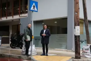 Exypnes_Diavaseis_-_Agios_Antonios_3_original
