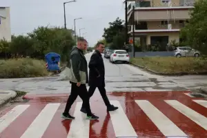 Exypnes_Diavaseis_-_Toumpa_original