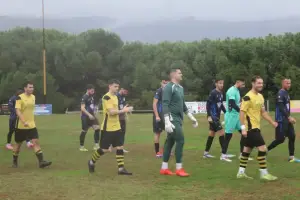 IMG_6044_original