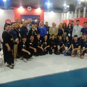 457595180_1189292612298871_2074927672267200383_n_original