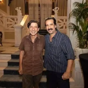 GRAND-HOTEL-PRESS-EVENT-12_original