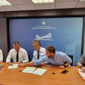 Dimarxos-Synantisi_me_KTYP_AE_original