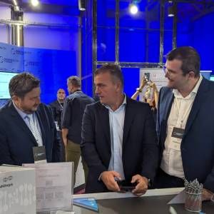 Innohealth3_original