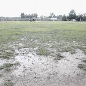 MHTSHMPONAS_BHTA_2_original