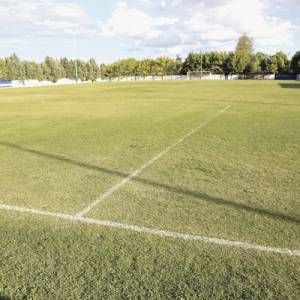 NEAPOLH_3_original