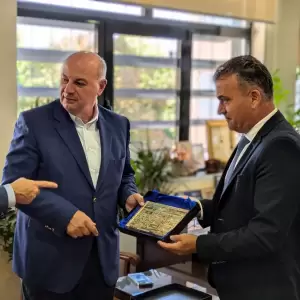 27092024_-_DL_-_Ypourgos_Agrotikis_Anaptixis_Tsiaras20_original