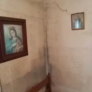 takis_niki19_original