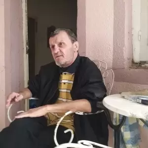 takis_niki3_original