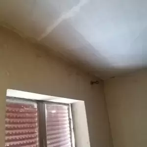 takis_niki5_original