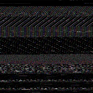 1_original