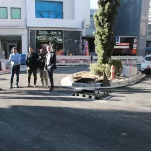 Manolaki-erga-Terzoudis-F2_original