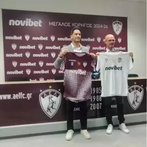 novi4_original