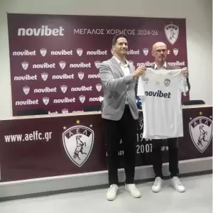 novi5_original