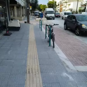 Eroon_Polytechneiou1_original