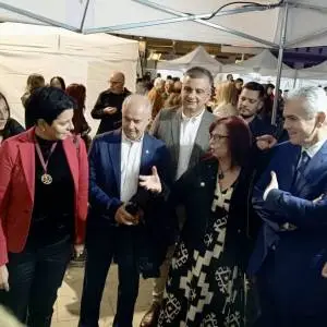 Maximos-Giorte_Tsipourou_k_Apostagmaton_ston_Tyrnabo_2_original