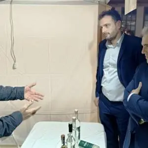 Maximos-Giorte_Tsipourou_k_Apostagmaton_ston_Tyrnabo_5_original